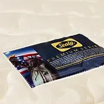 Santir Suminoe - Vacation Stay 69621V