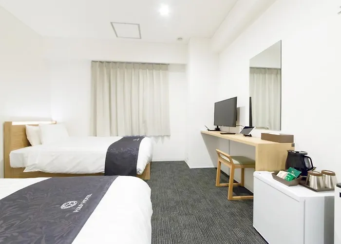 Santir Suminoe - Vacation Stay 69621V