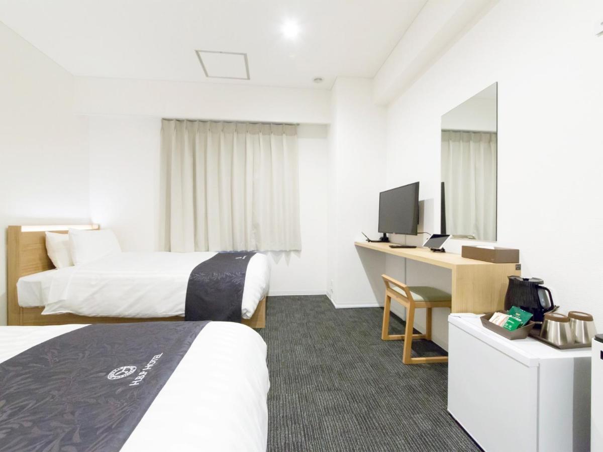 Hotel Santir Suminoe - Vacation 69621v Osaka