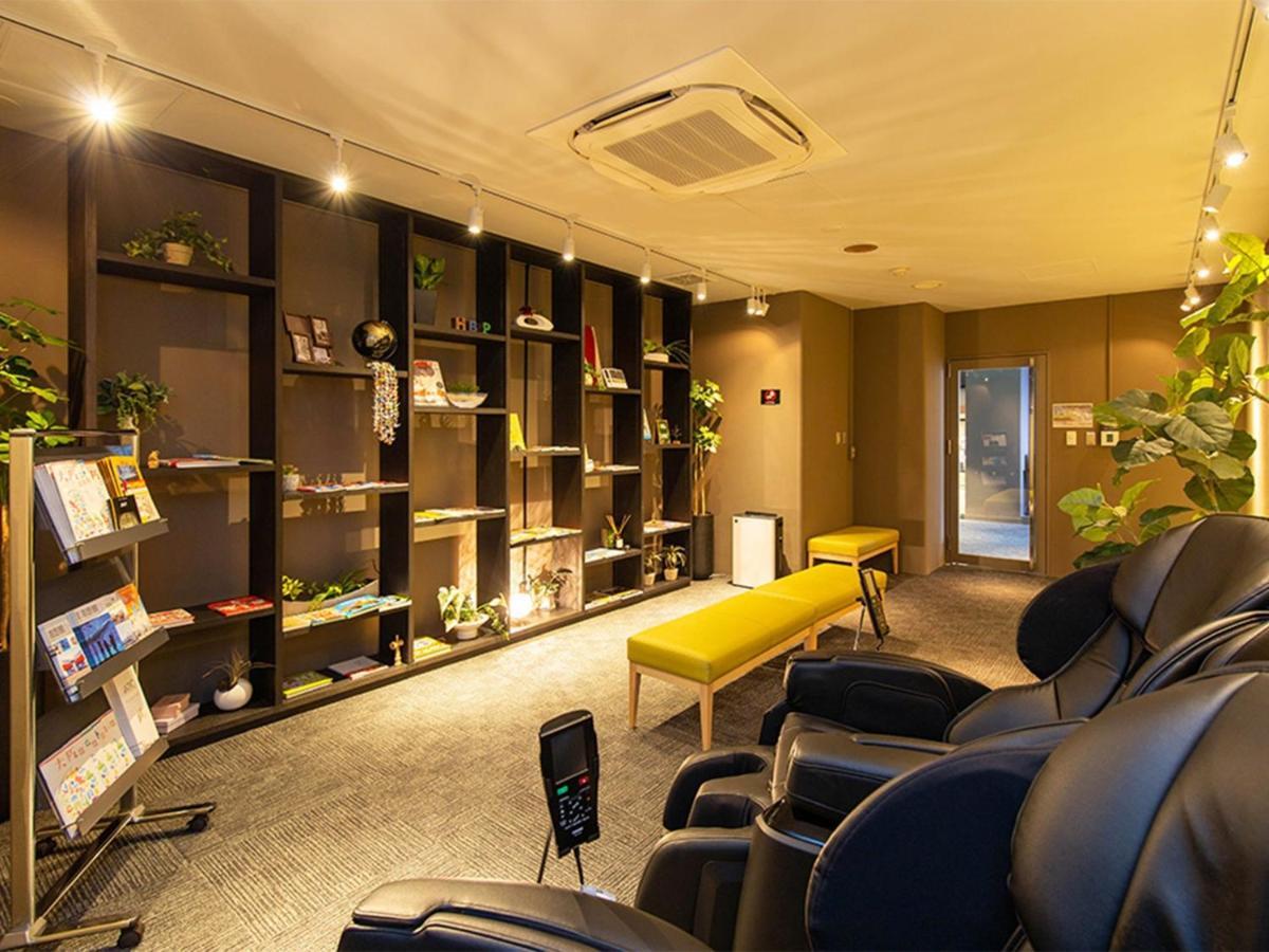 Santir Suminoe - Vacation 69621v Hotel *